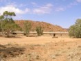 /album/alice-to-coober-pedy/a03-todd-river-jpg/